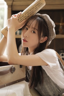 羞辱女老板2未删减版
