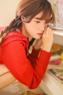 新任女教师我要你爱详情介绍