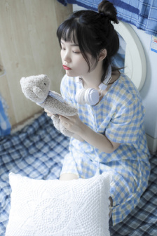 尼姑也疯狂电影免费观看
