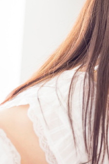 找老年妇女