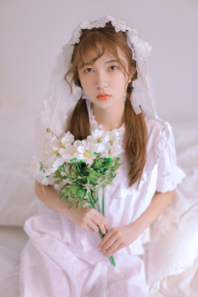 007之八爪女