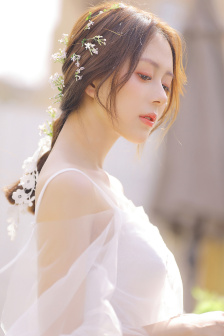 色婷婷婷亚洲综合丁香五月