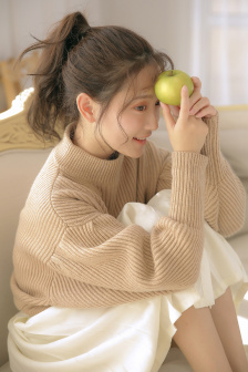 精品成人1688