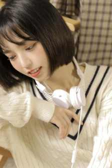 24小时日本高清在线观看免费