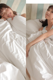学长～能把跳D拿出来嘛