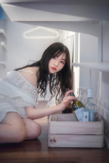 情事2