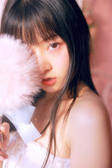 举起手来第二部