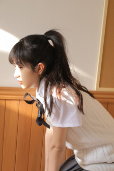 中国SPEAKINGATHOME