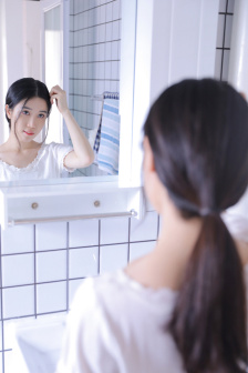 狙击手