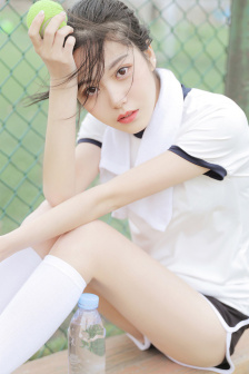 30岁女人水多又紧