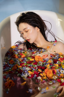 暖暖视频高清免费观看